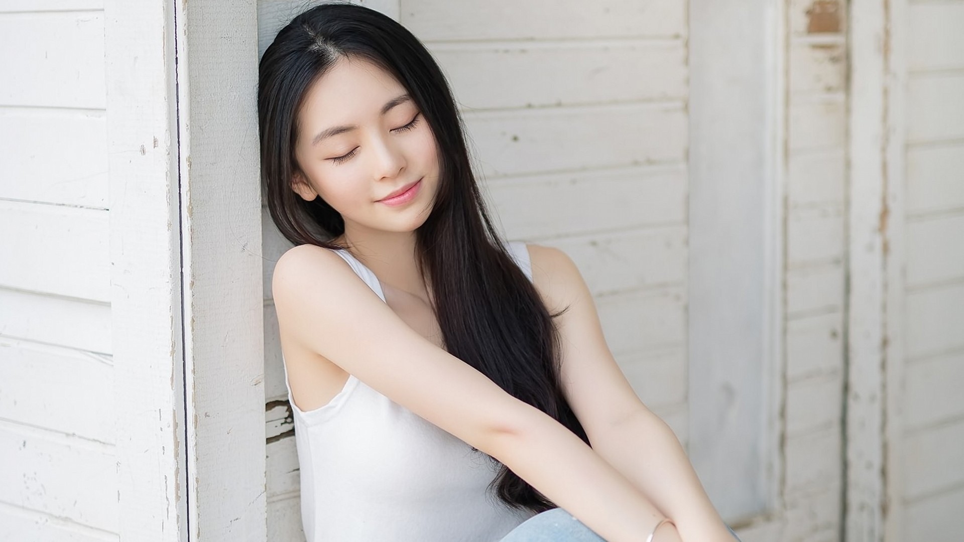 睡前陪伴影片《一百种晚安》封面